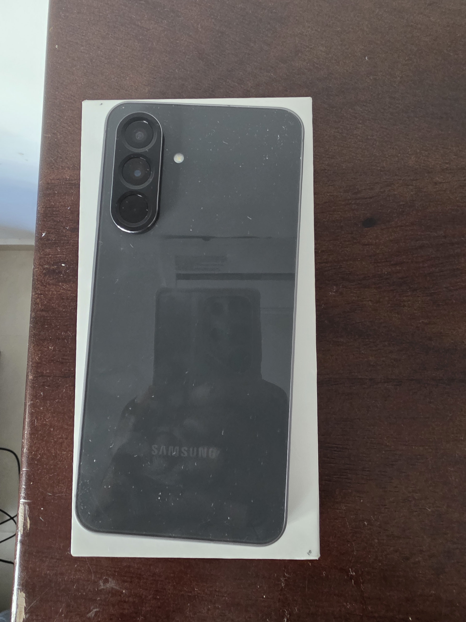 celulares y tabletas - SAMSUNG GALAXY A56,256 GB  1