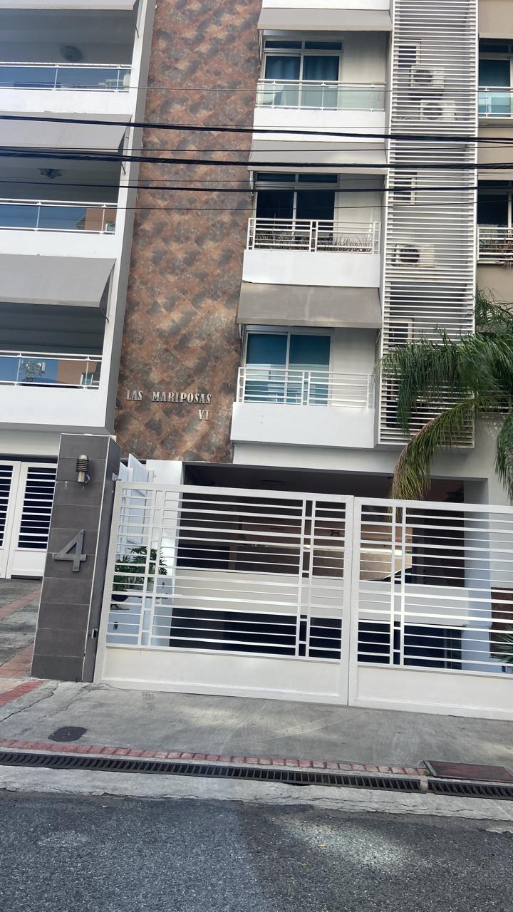 apartamentos - Apartamento de 4 habitaciones en la Julia y 4 pq 2