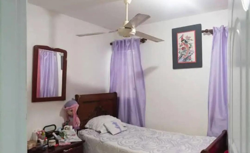 casas - se vende  5