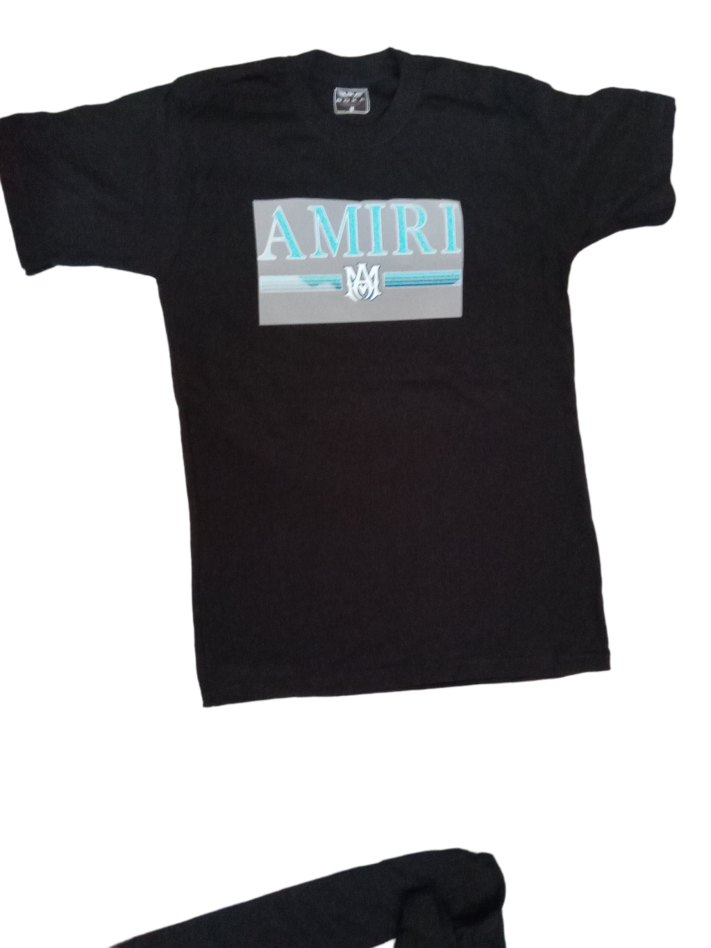 ropa para hombre - T-SHIRT ALTA GAMA 0
