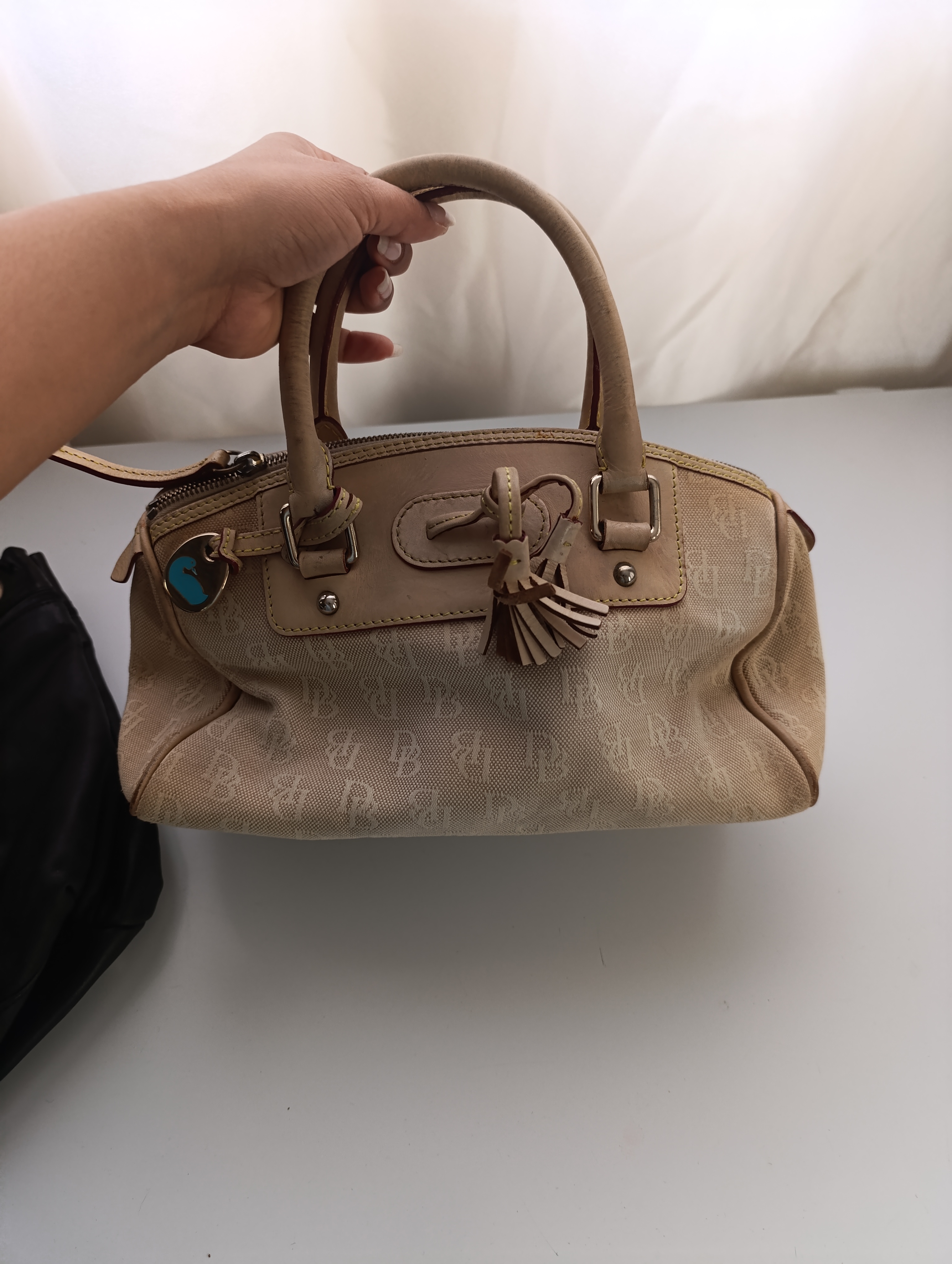 carteras y maletas - carteras LV 4