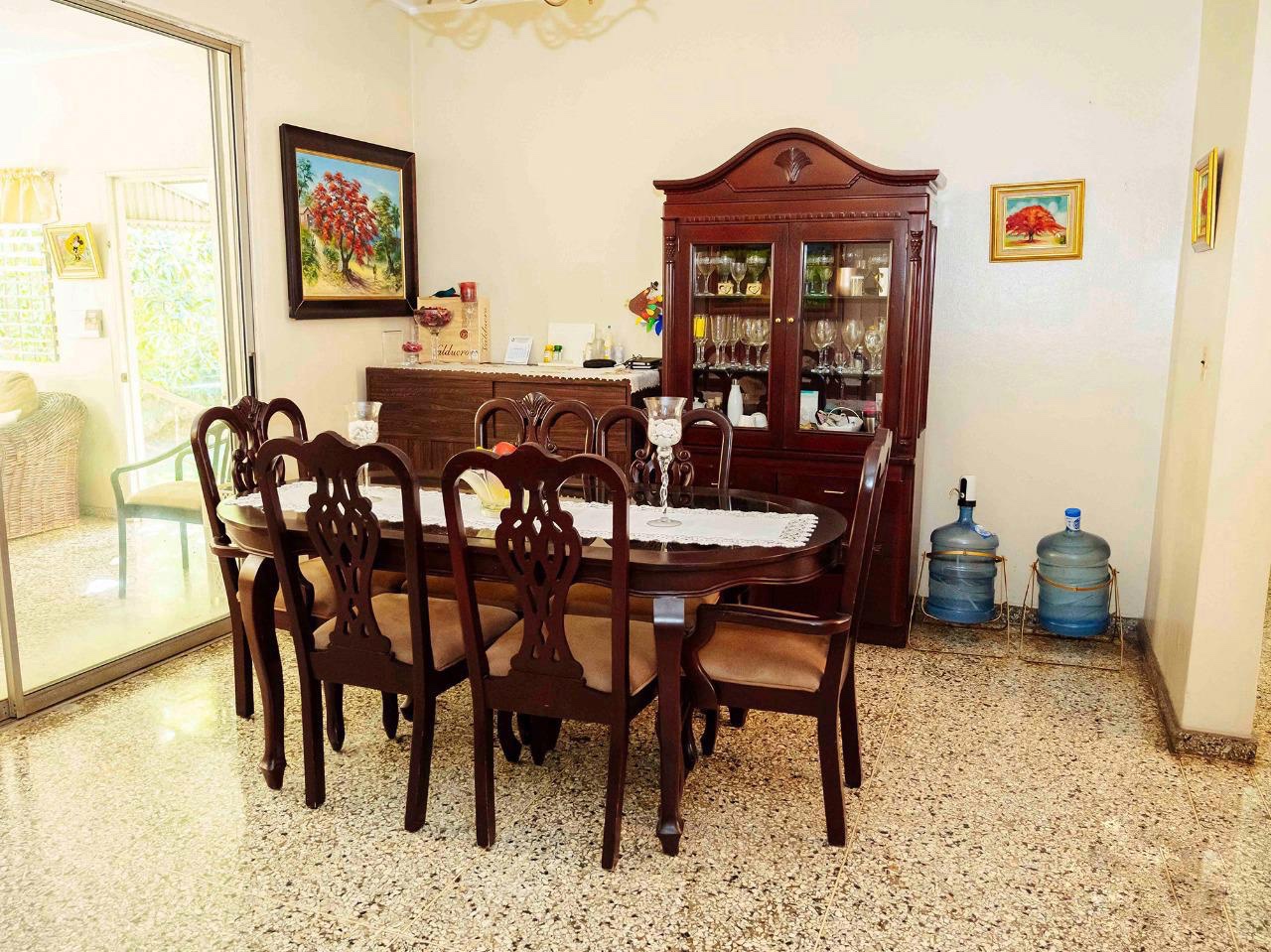 casas - Casa en venta renacimiento  4