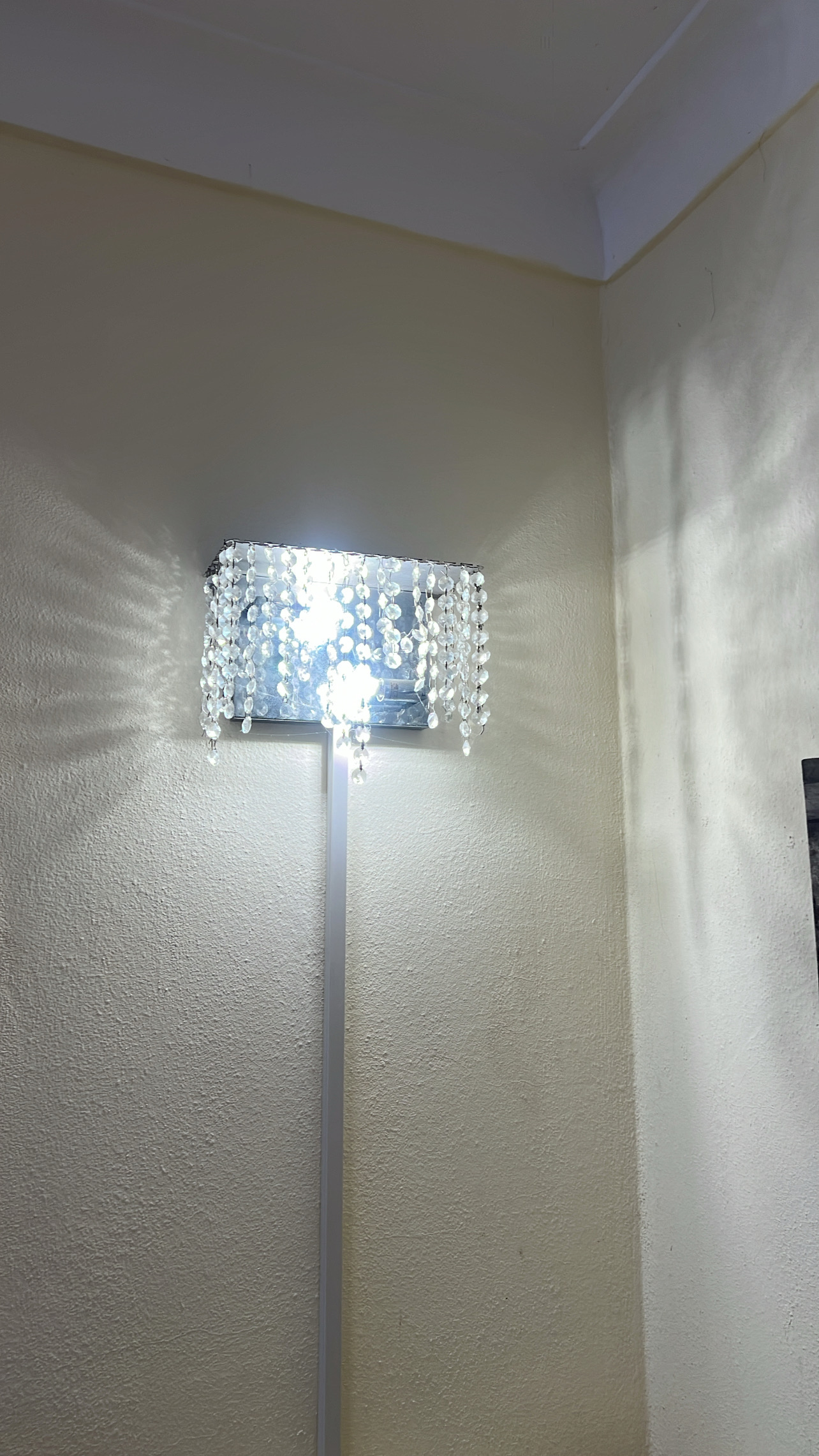 decoración y accesorios - lámparas  3