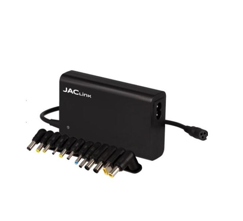 accesorios para electronica - Cargador Universal 90W para Laptop