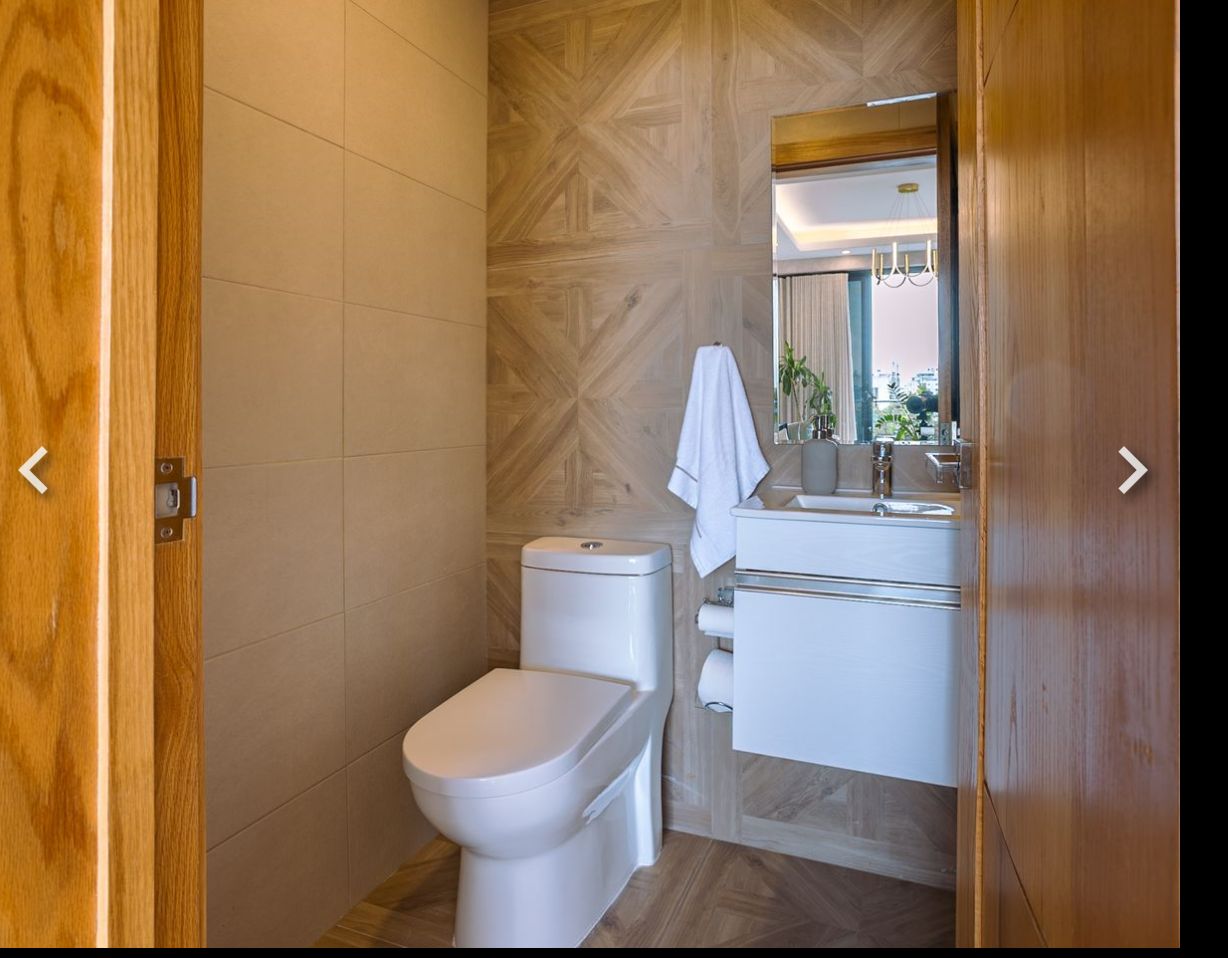 apartamentos - Vendo apartamento en El Millón 8