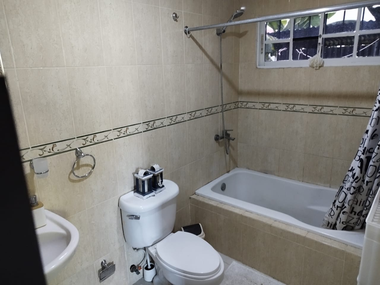 apartamentos - Venta Apartamentos Clásicos Amoblados Bávaro-Punta Cana.