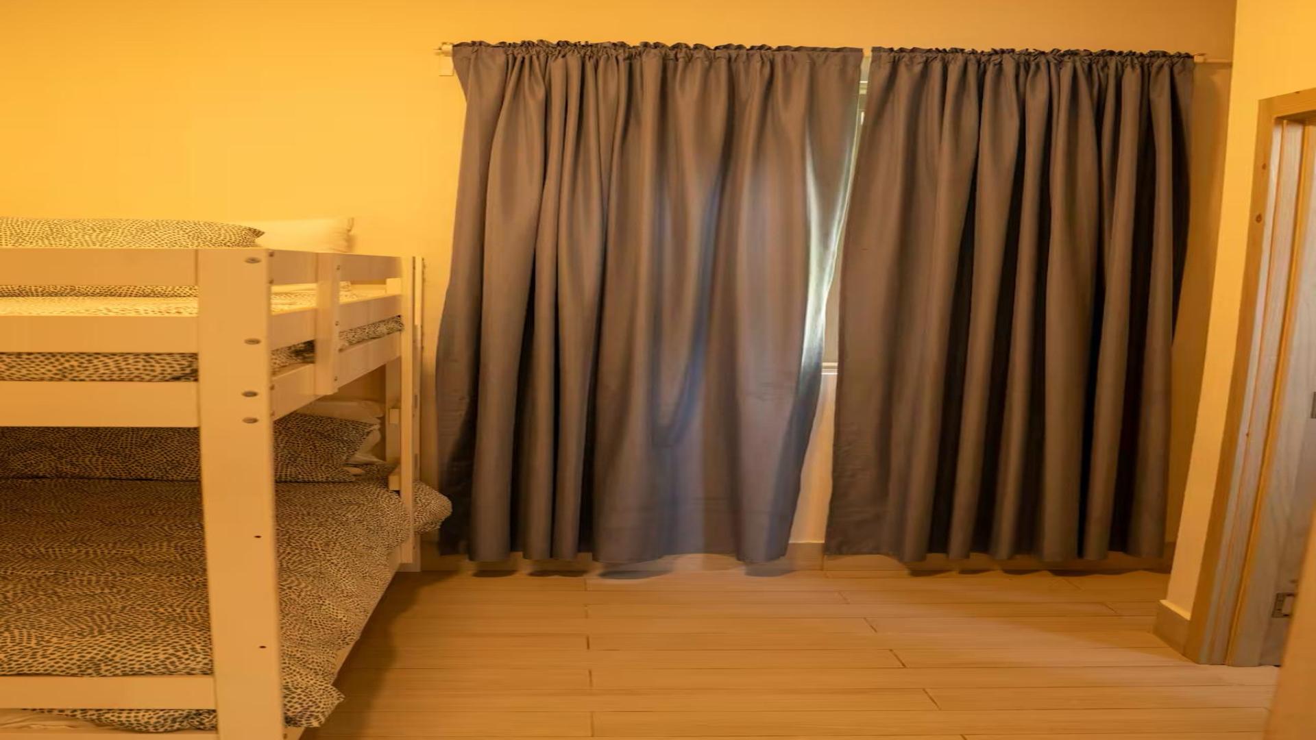 casas vacacionales y villas - Villa disponible para renta a largo y corto plazo en Green Village, Cap Cana 🌴 6
