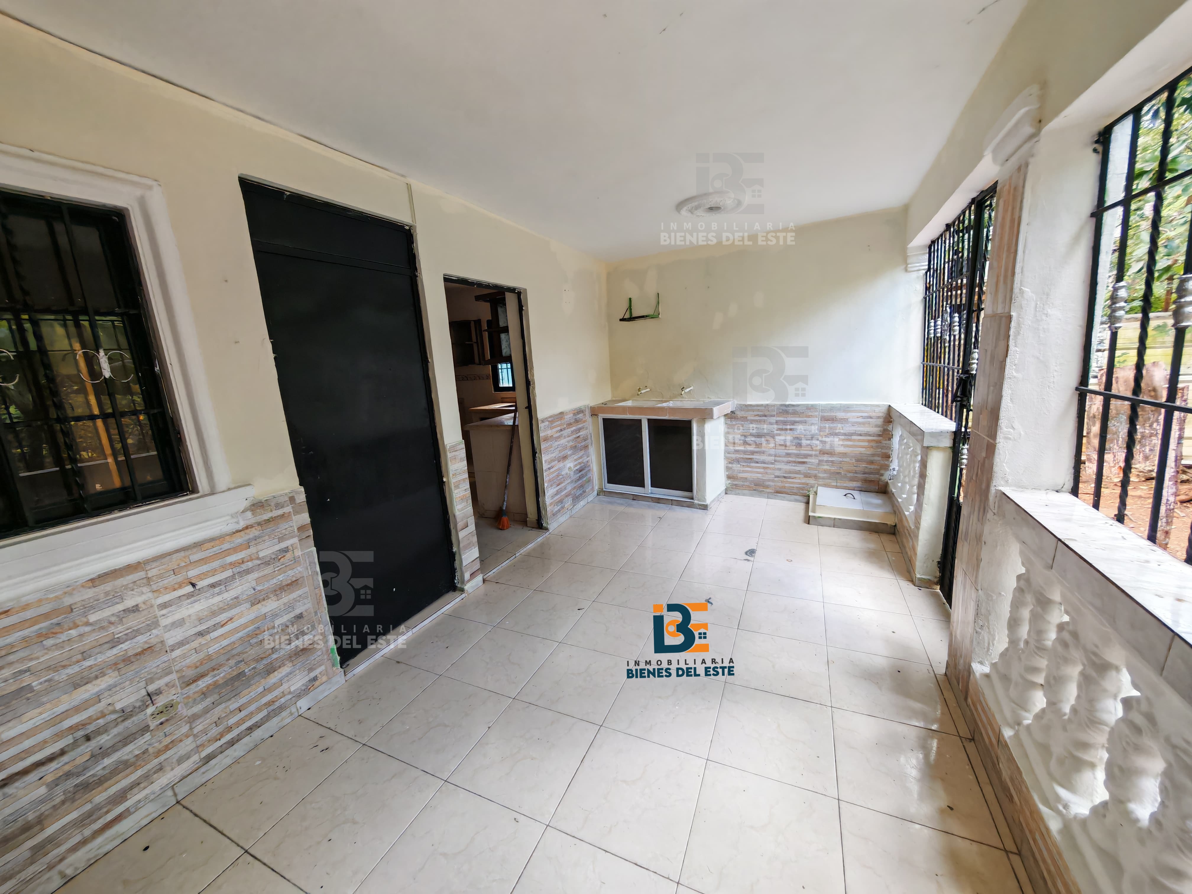 casas - Se Vende Casa, ubicada en San Isidro. 6