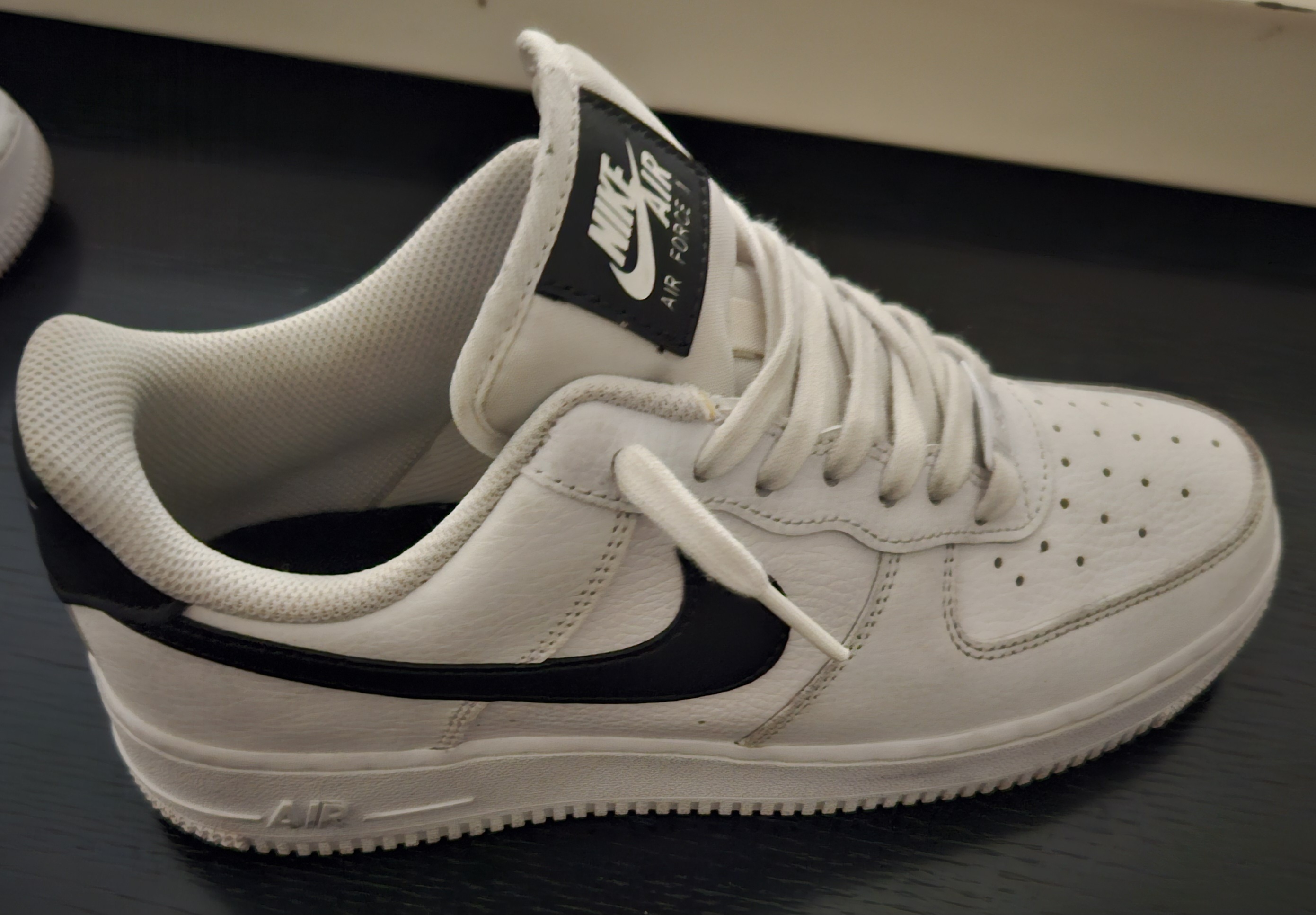 zapatos para hombre - Vendo de hombre originales de oportunidad 3,000 0