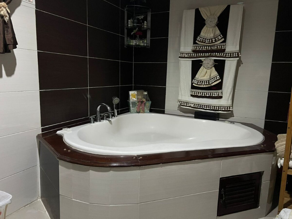 penthouses - Penthouse en BELLA VISTA 5