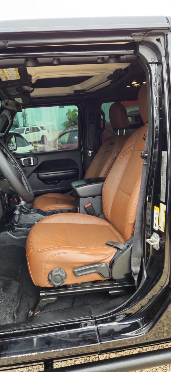 jeepetas y camionetas - Linda rubicom en ofertas  4