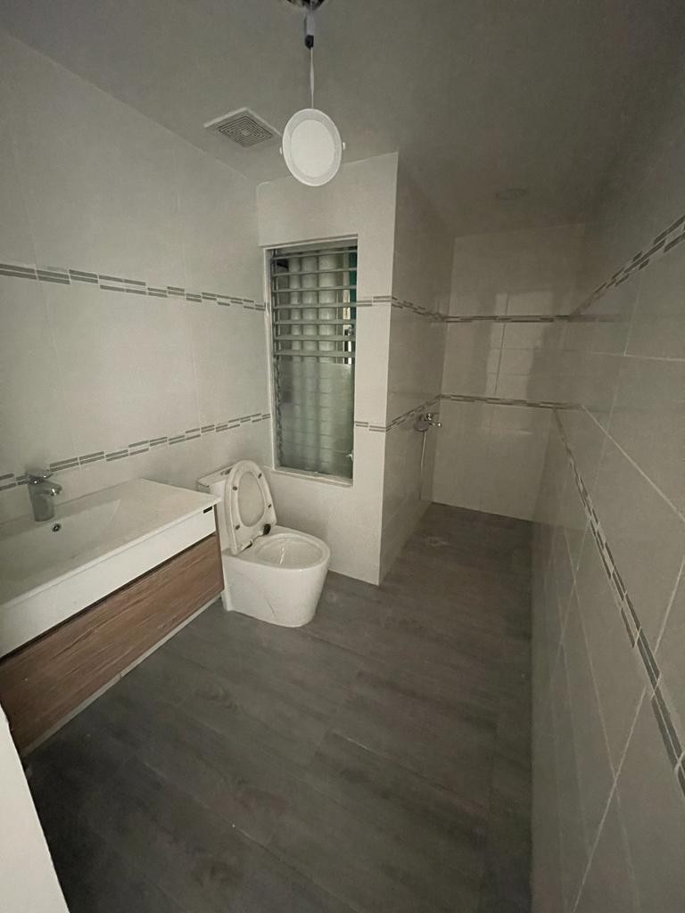 penthouses - Se vende apartamento tipo Penhouse en Evaristo Morales 7