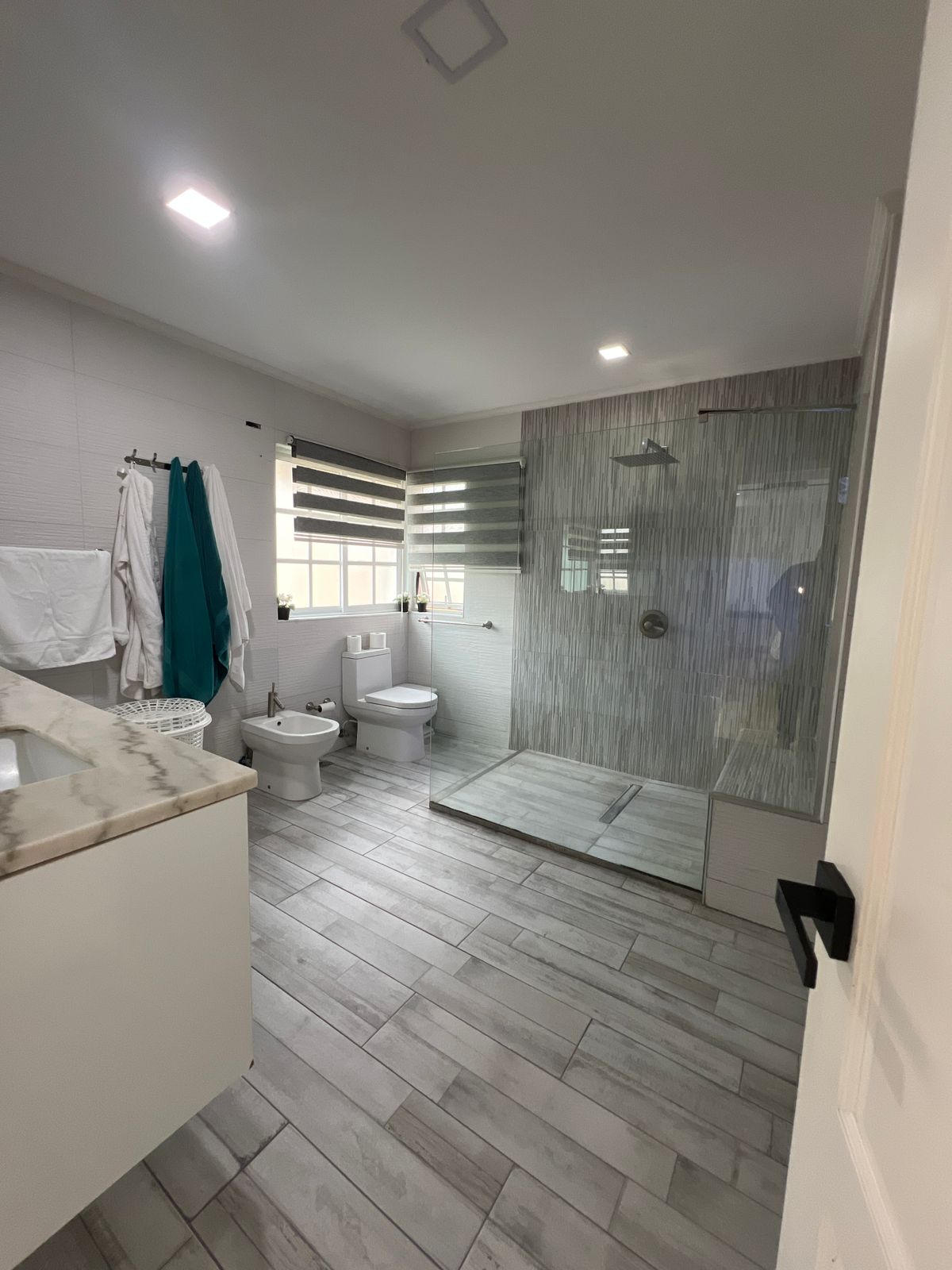casas - Lujo y Comodidad Los Ríos Casa En Venta 1155 mts 3