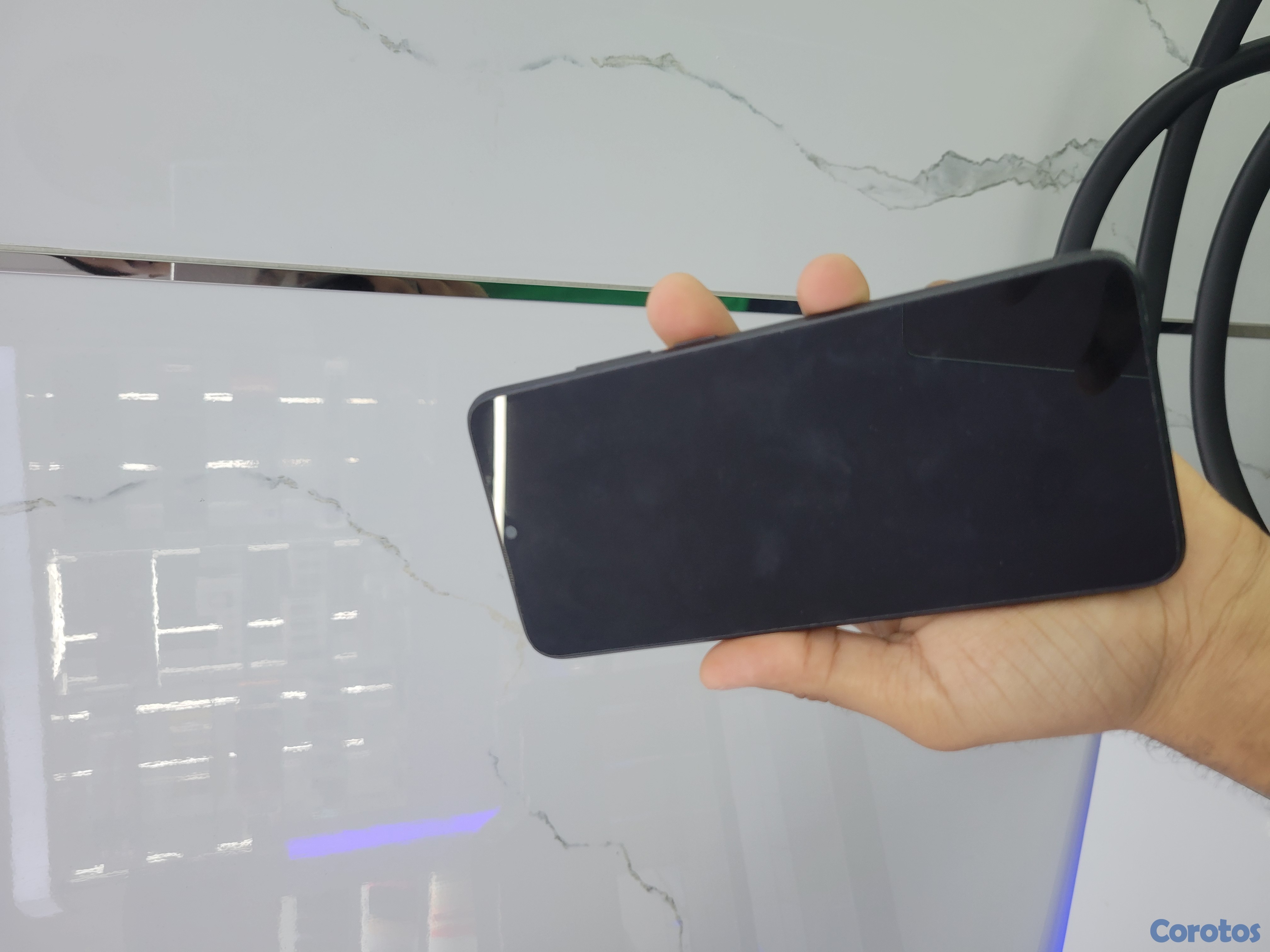 celulares y tabletas - Redmi A2 de 64gb  5