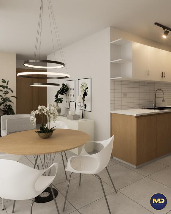 apartamentos - APARTAMENTO EN PLANOS| 2HB/2BÑ/2Pq| HERMOSA VISTA|CERCA DE LA PLAYA| US$119,500  3