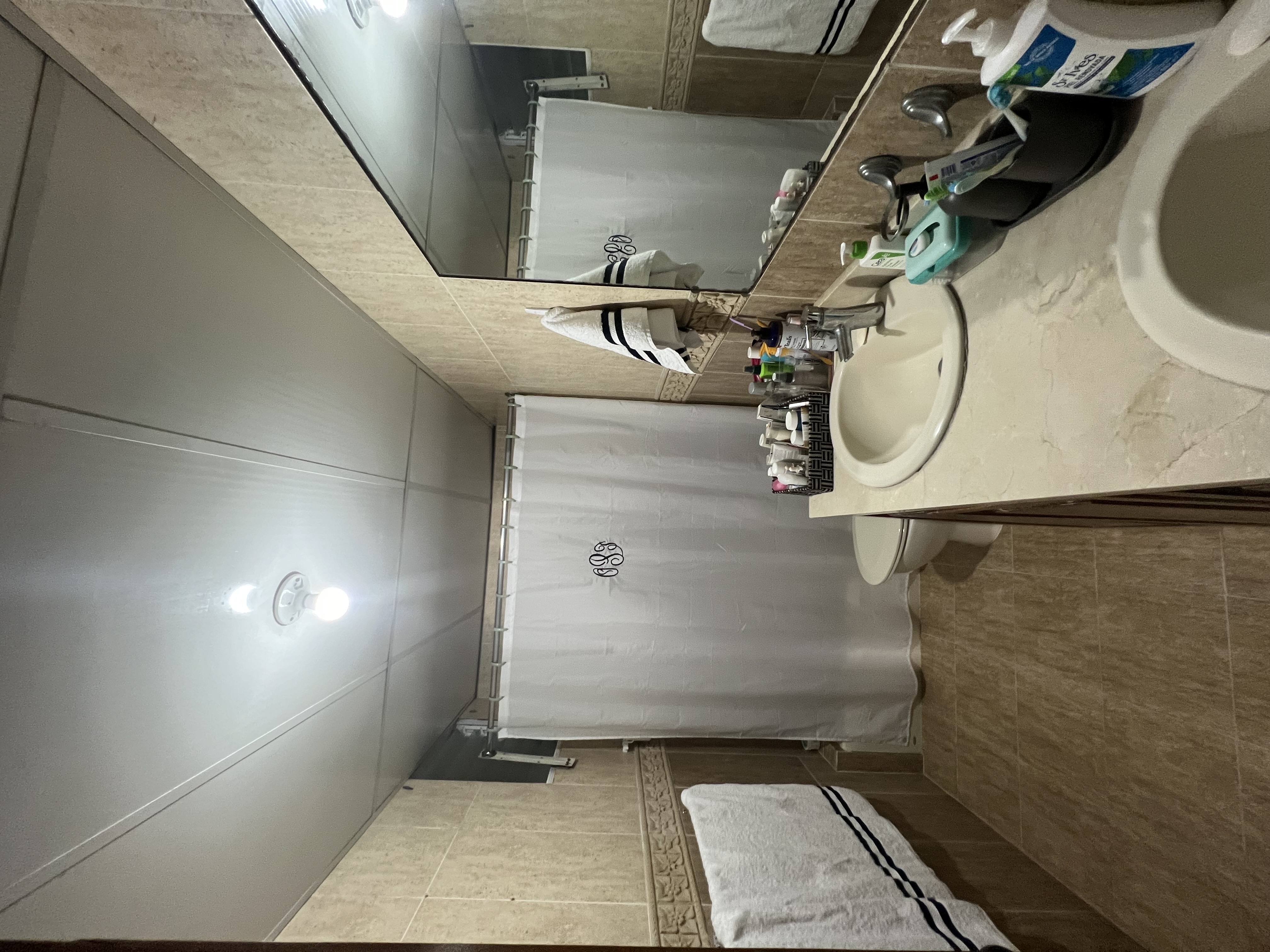 penthouses - Urbanización Fernández vendo apartamento tipo penthouse residencial familiar 
 8