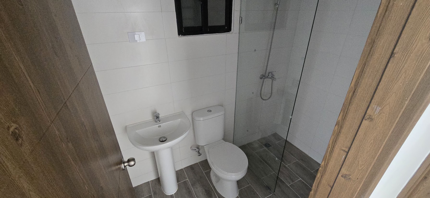apartamentos - ALQUILER AMUEBLADO EN LA JACOBO JUAN RAFAEL SUR  8