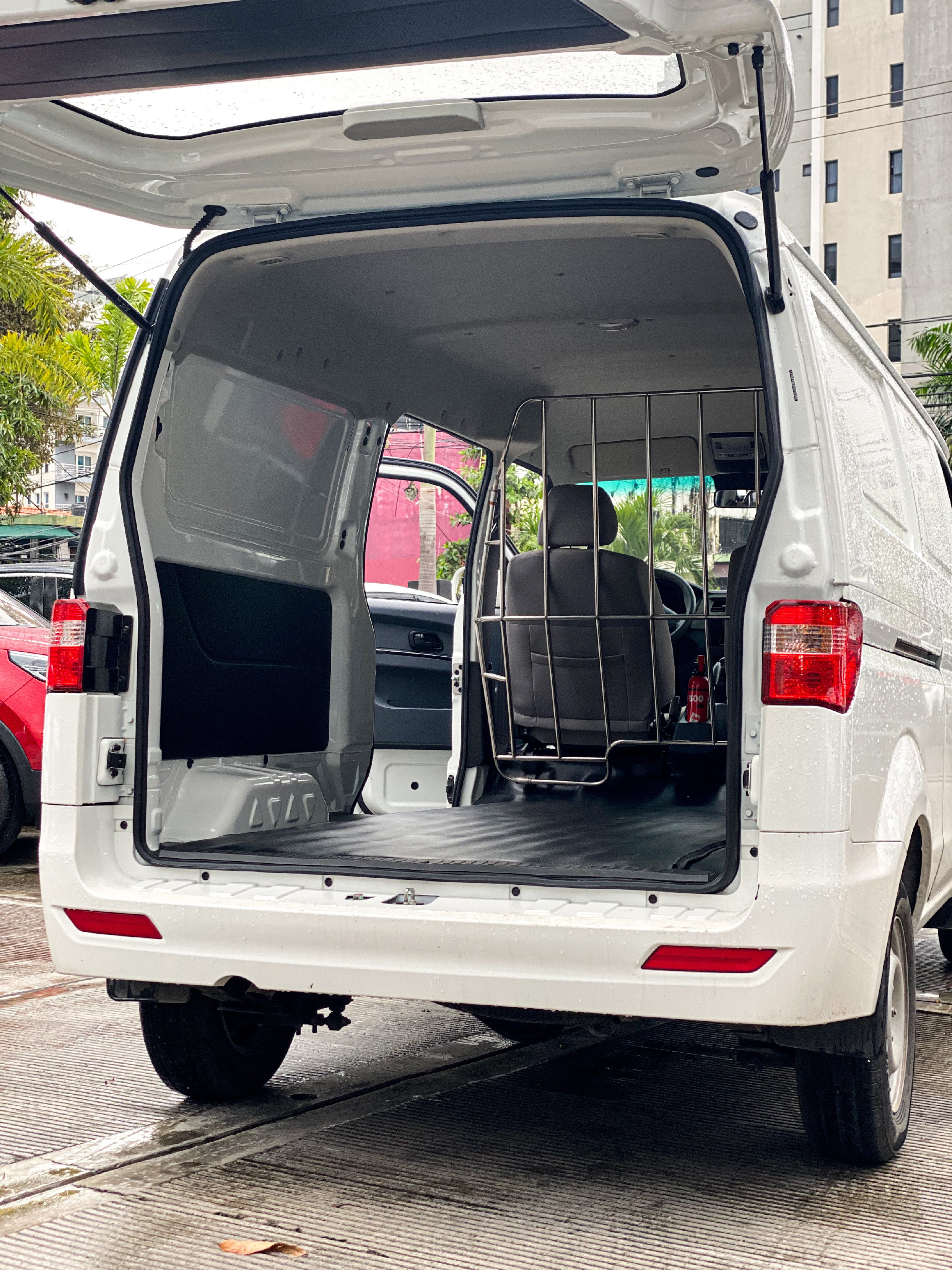 otros vehiculos - Shineray X30s 2023 con garantía de la casa  7