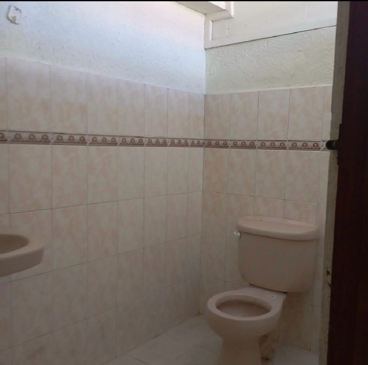 oficinas y locales comerciales - local en venta  5