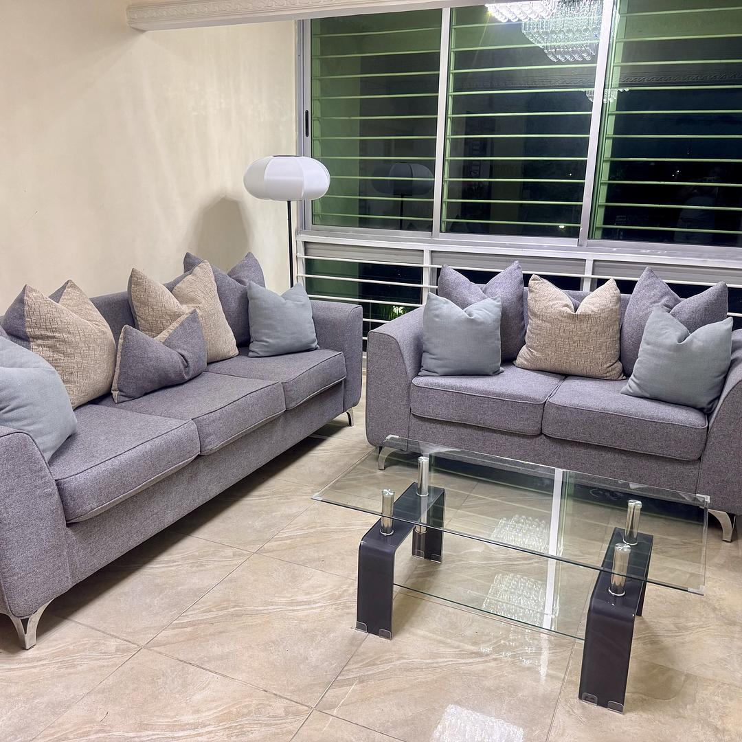 muebles y colchones - muebles 