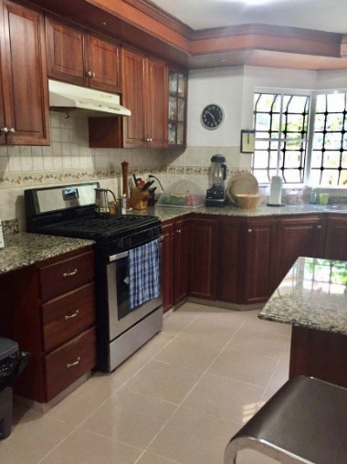 casas - 🛑Casa en Alquiler en Altos de Arroyo Hondo II 8