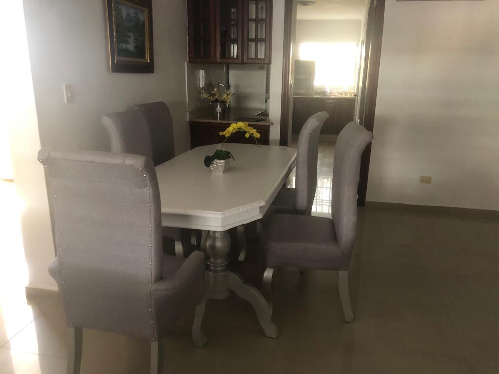 apartamentos - Descubre tu nuevo hogar en Mirador Sur  9