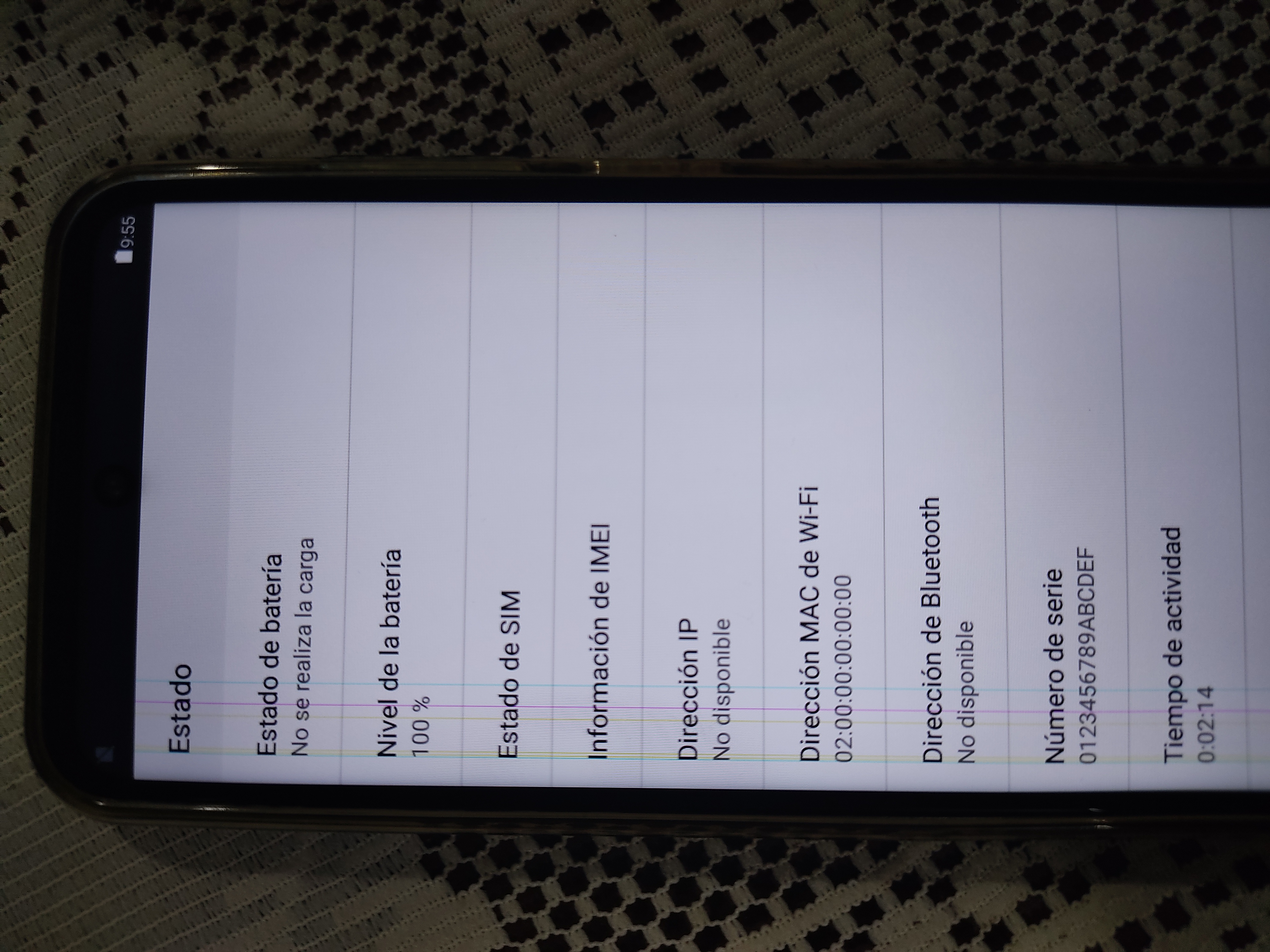 celulares y tabletas - EN VENTA ESTE EXCELENTE CELULAR ANDROID S24 ULTRA 5G 0