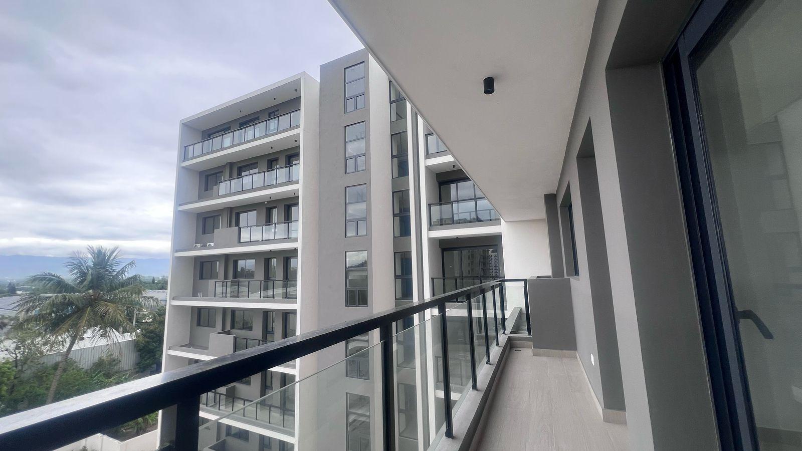 apartamentos - Apartamento de alquiler con vista a las montañas, cerca del Homs 4