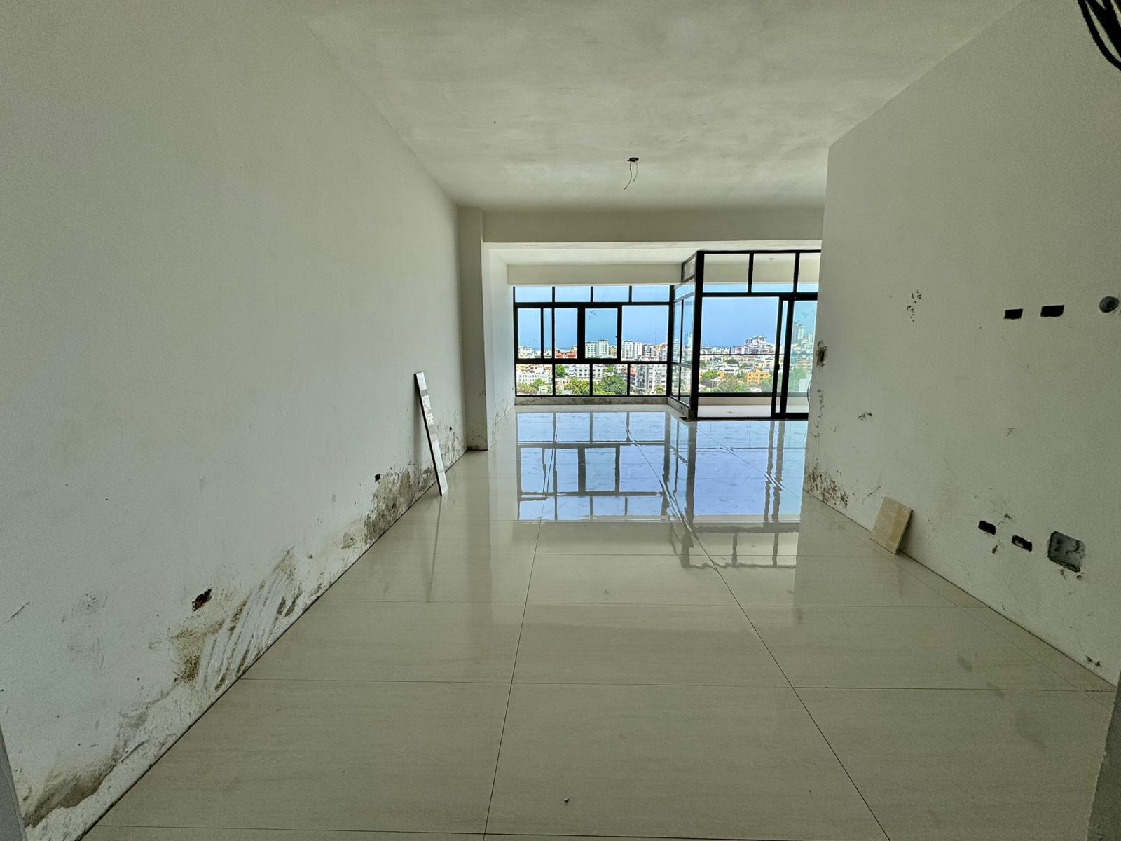 apartamentos - Nuevo Apartamento en venta el Millón 7