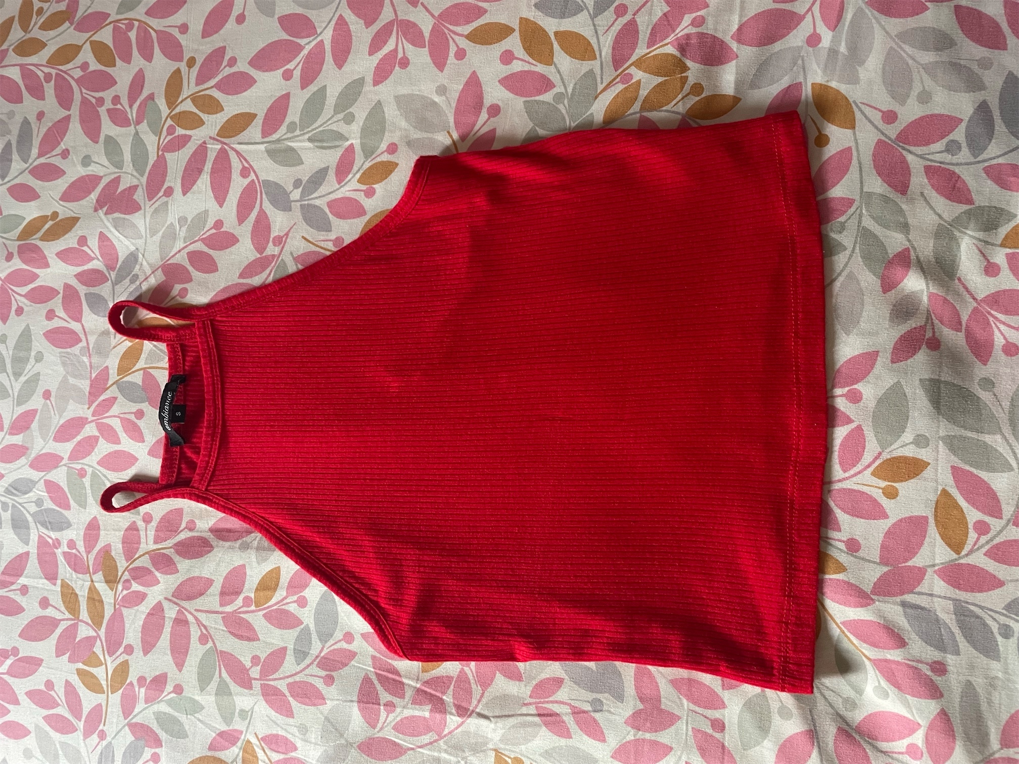 ropa para mujer - Tops para damas 2