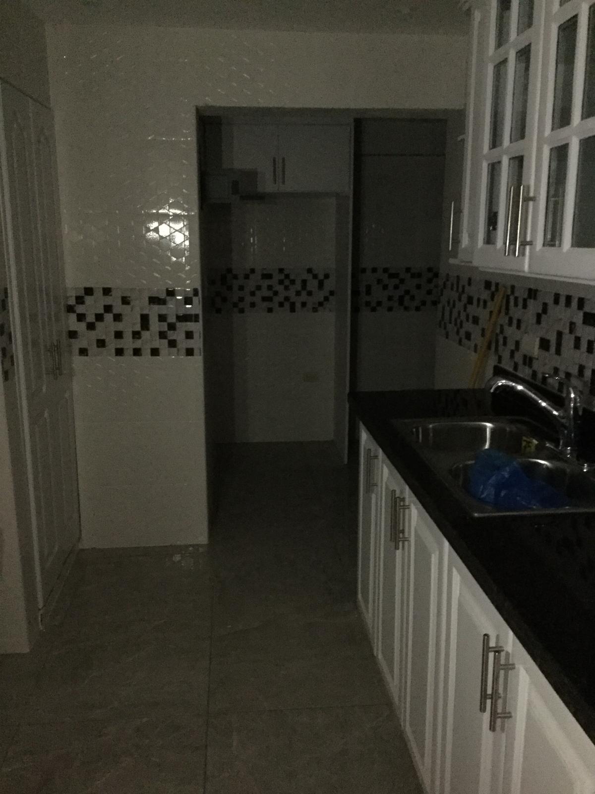 apartamentos - Apartamento venta de 3 habitaciones Arroyo Hondo 1