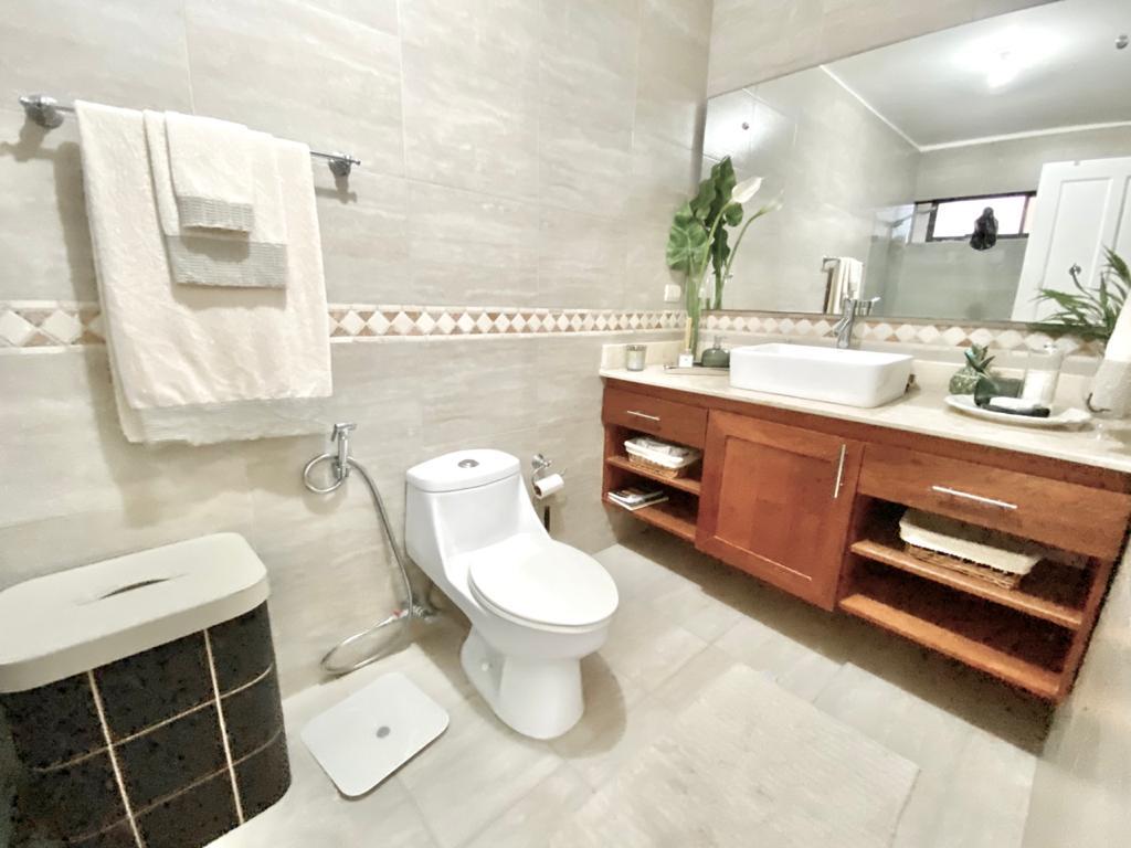 apartamentos - Apartamento en la AV independencia 5