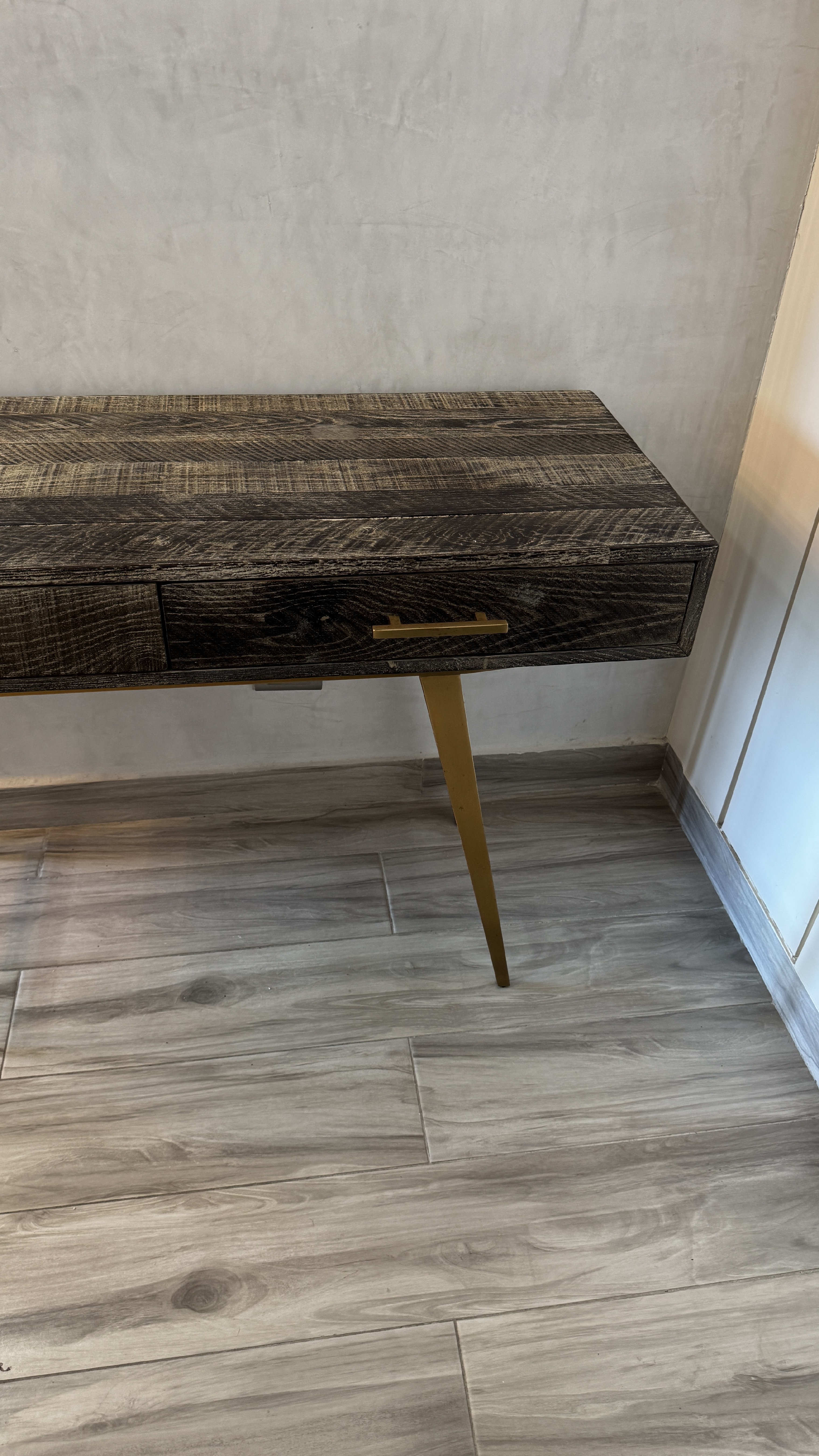 decoración y accesorios - Credenza 0
