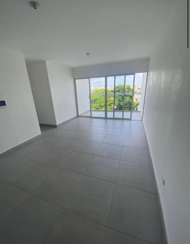 apartamentos - 🏡 EN VENTA | Andares del Mirador - Santo Domingo 0