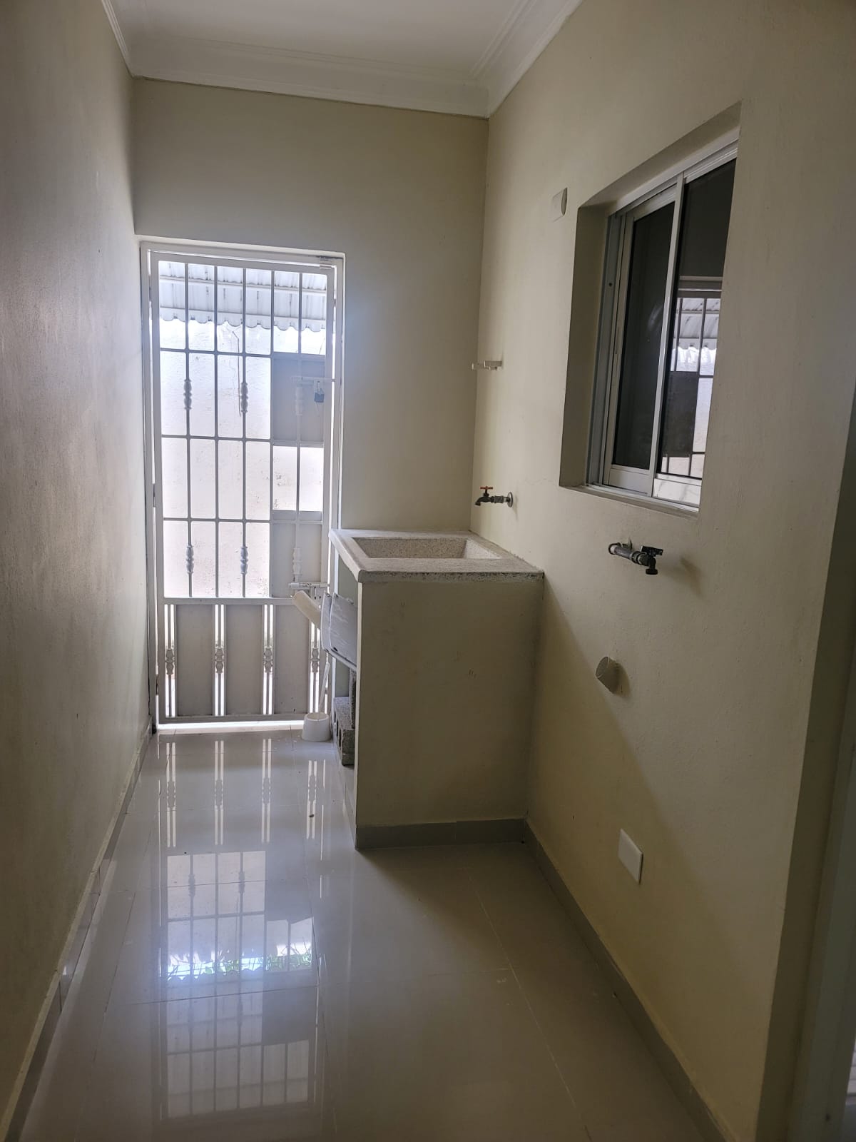 casas - CASA EN VENTA, centro de la ciudad, Santiago 4