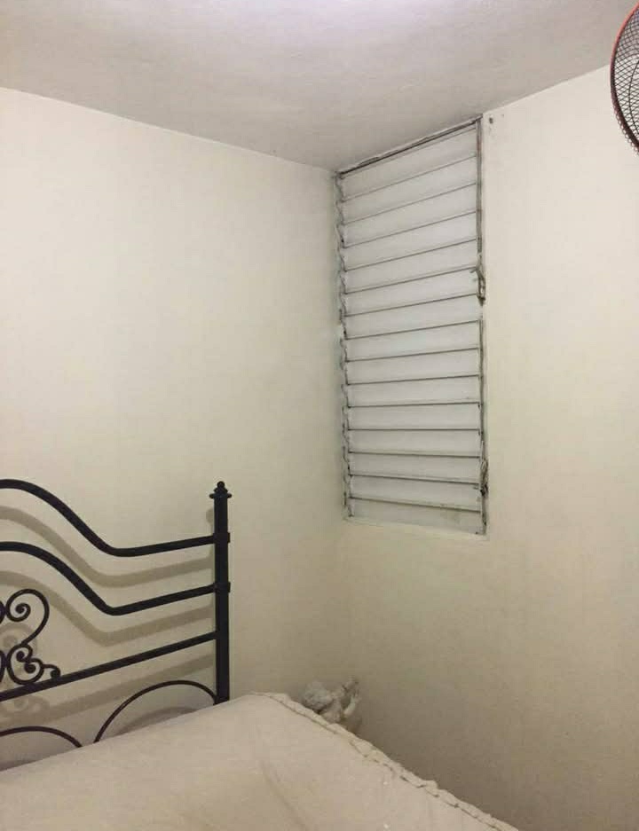 apartamentos - de oportunidad apartamento en el almirante económico primera planta 4