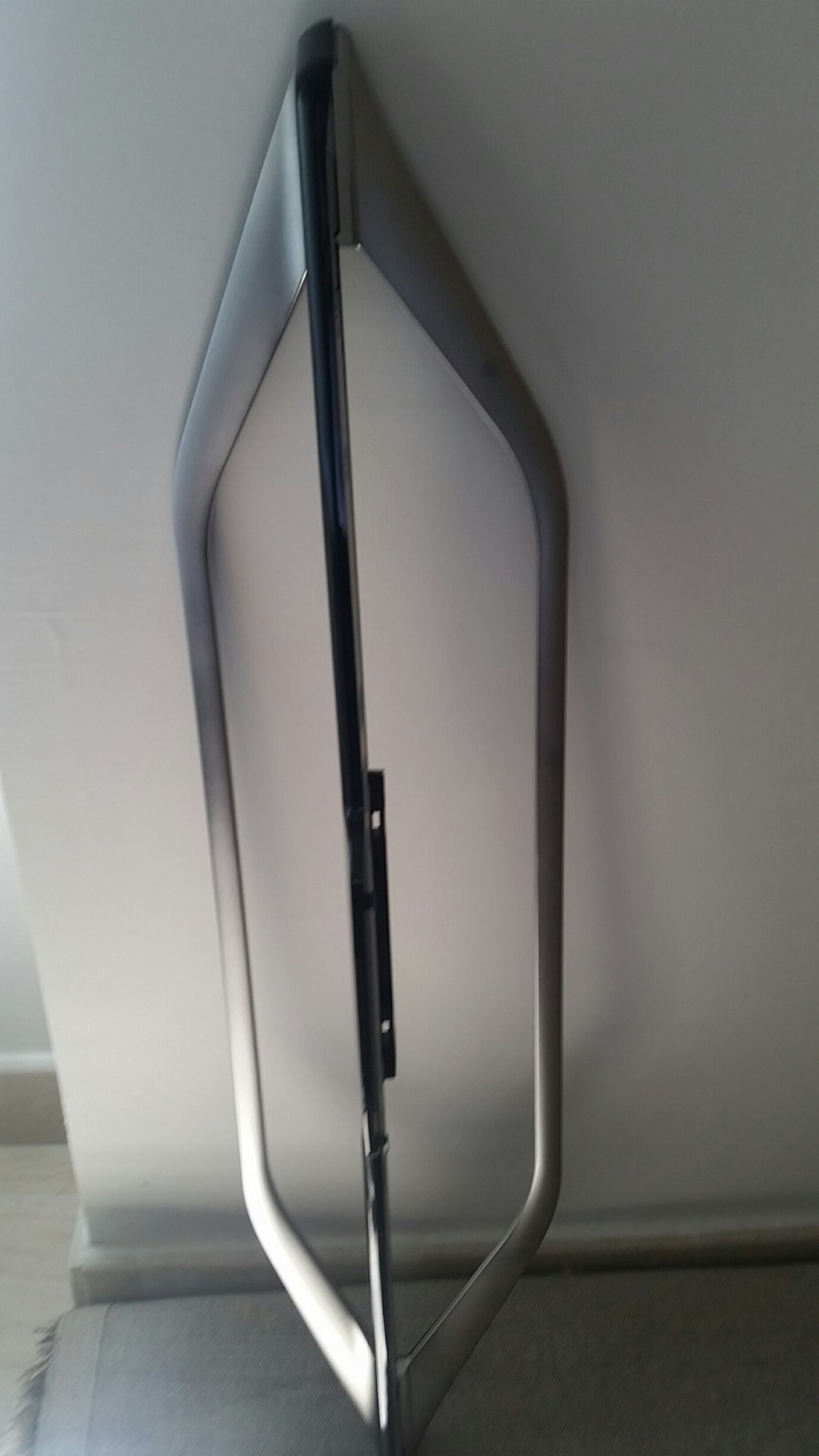 tv - Base TV Samsung 65 3
