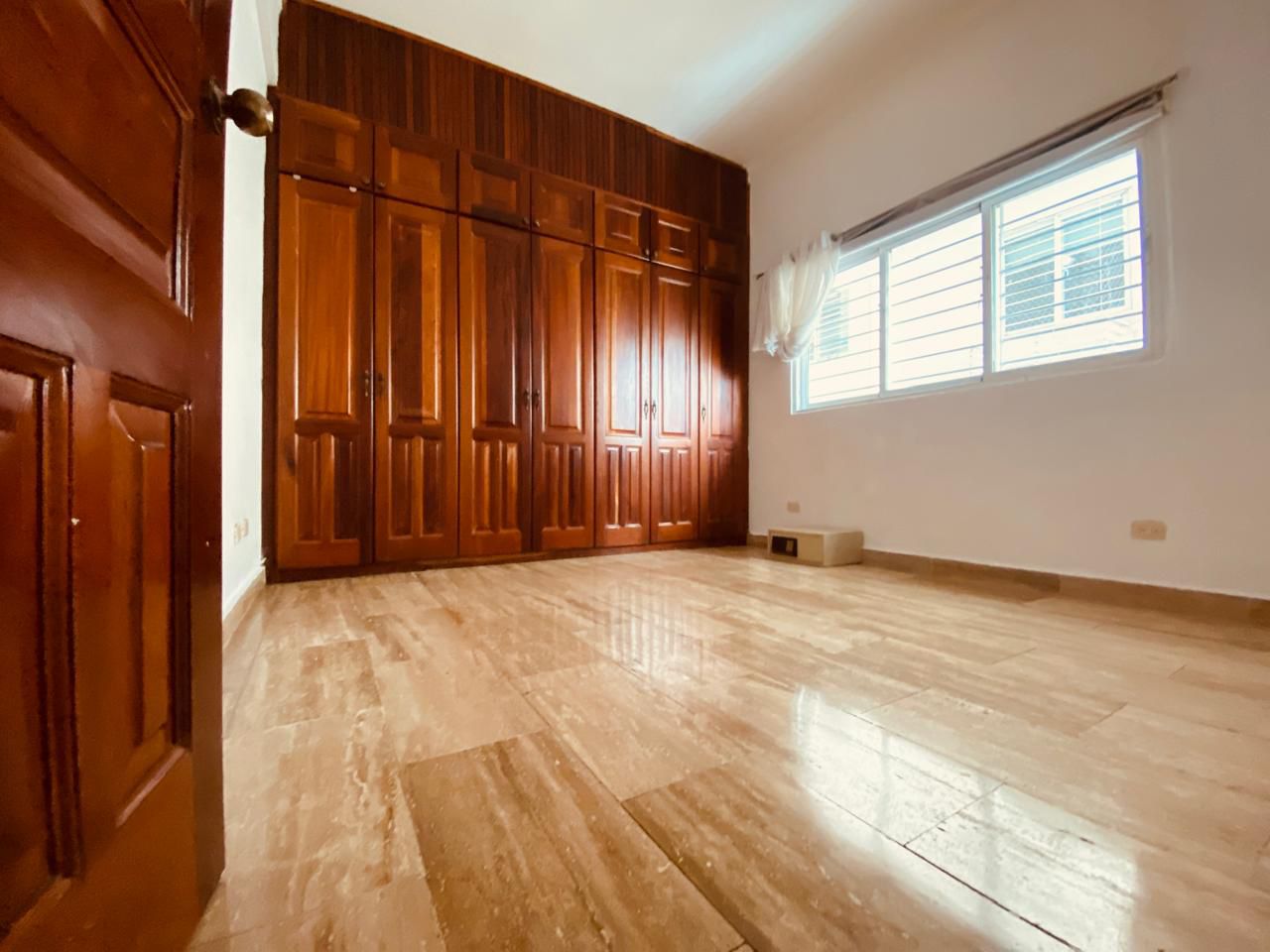 apartamentos - Urb. Real en venta apartamento de 3 habs. 3 baños 3