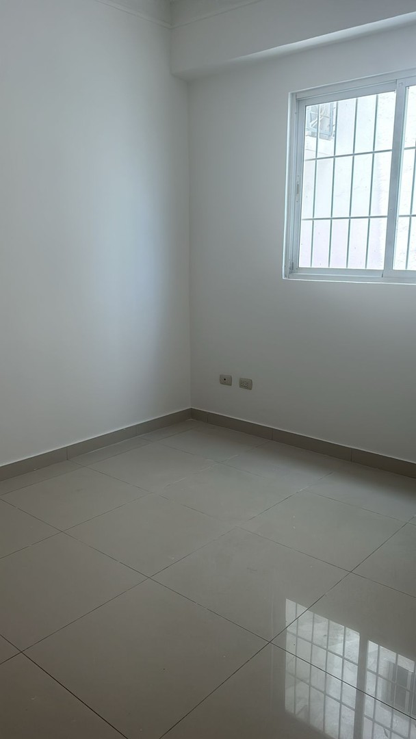 apartamentos - Apartamento venta en Mirador Norte  5