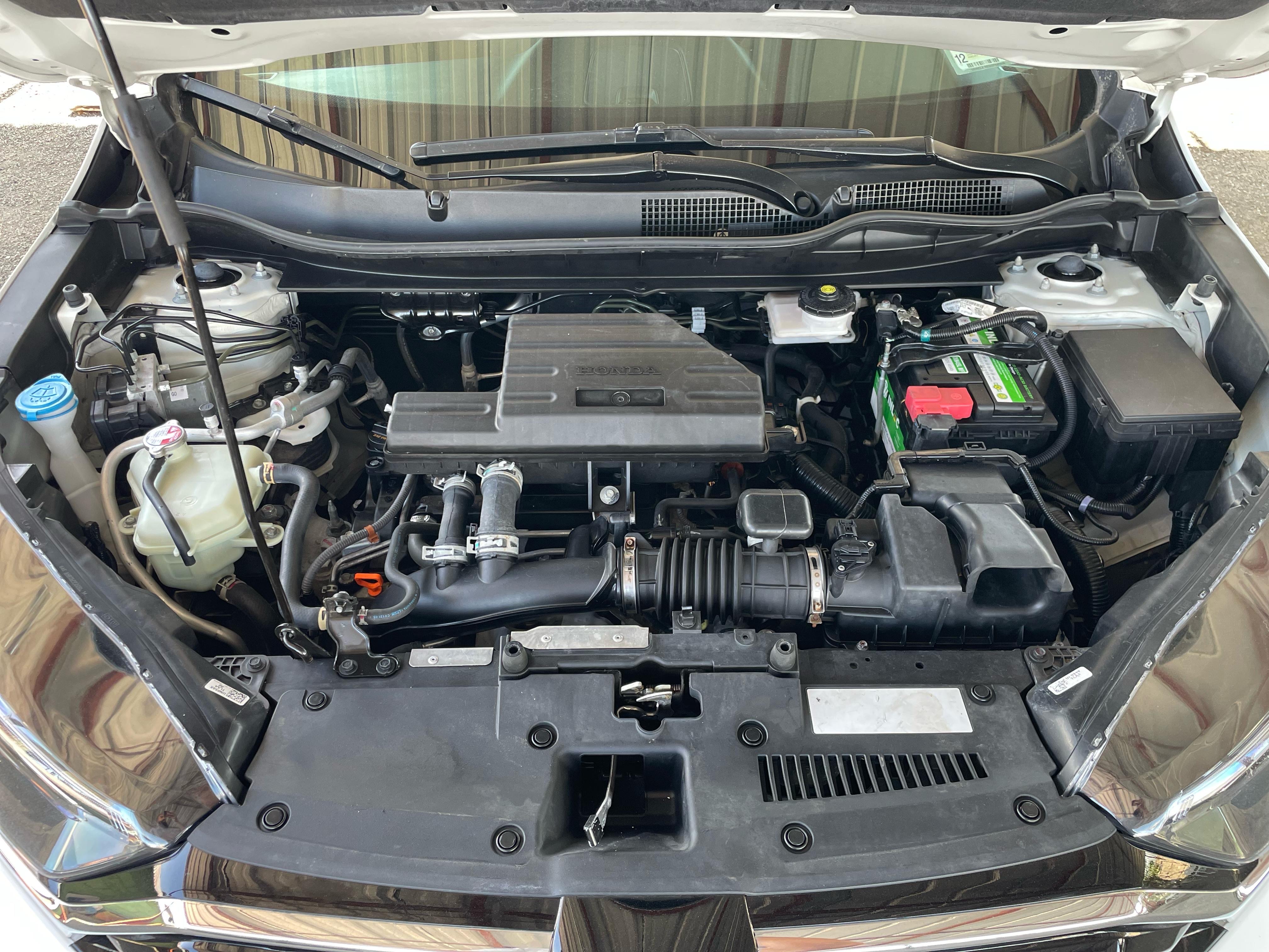 jeepetas y camionetas - FORD ESCAPE 2017 SE  3