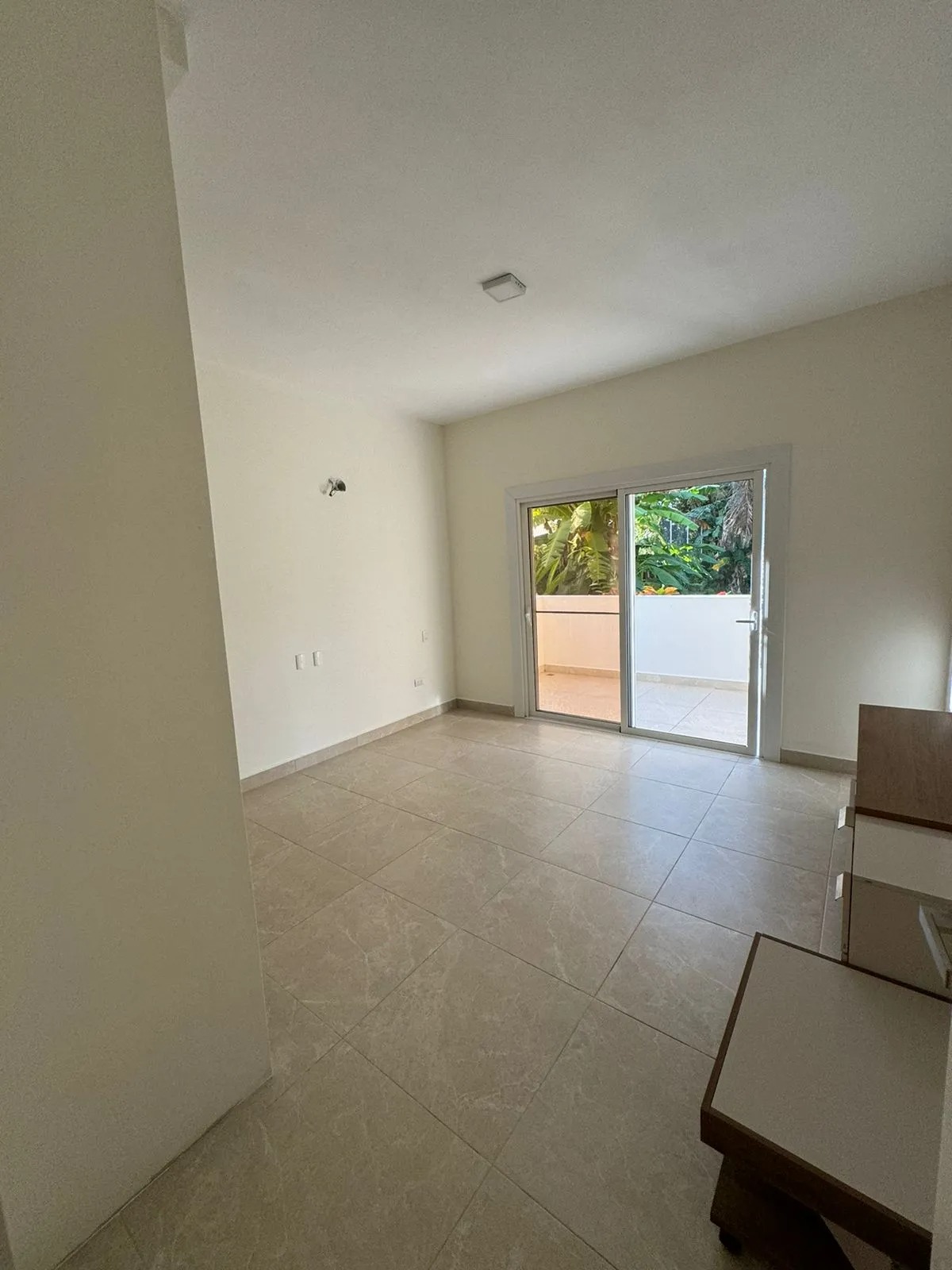 apartamentos - APARTAMENTO CON PISCINA EN CABARETE CERCA DE PLAYA 4