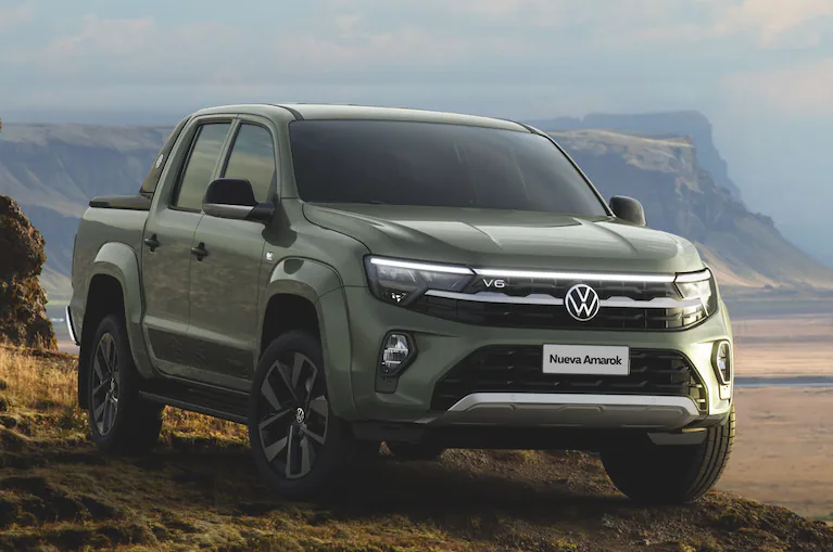 jeepetas y camionetas - Camionetas y CRV nuevas financiamientos sin credit 1