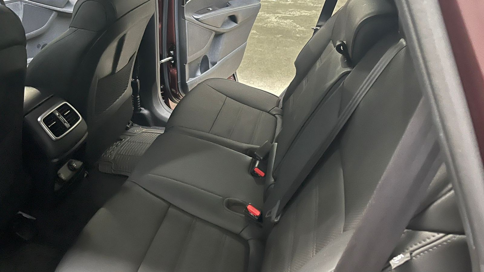 jeepetas y camionetas - Kia Sorento LX 2019, AWD, Leather 6