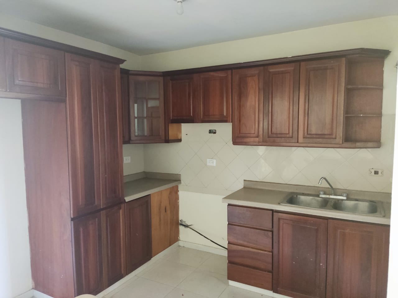 apartamentos - Hermoso apatamento en Vista Verde II, SD NORTE 2