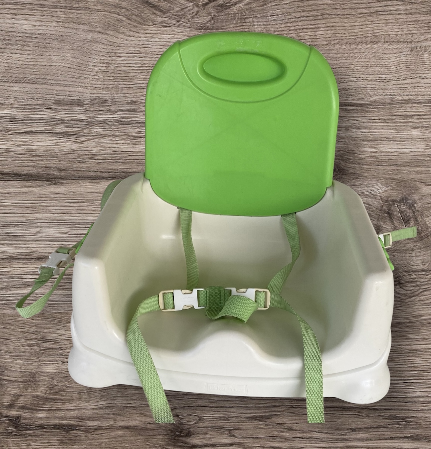 coches y sillas - Silla de comer portátil para Bebé  4