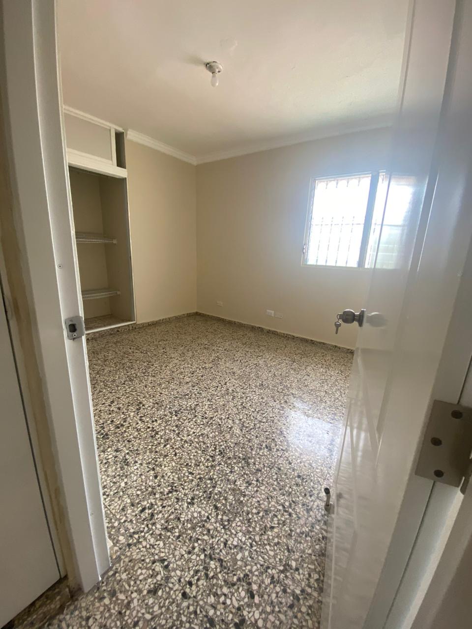 casas - CASA DISPONIBLE EN NORDESA III (km 9 independencia 5