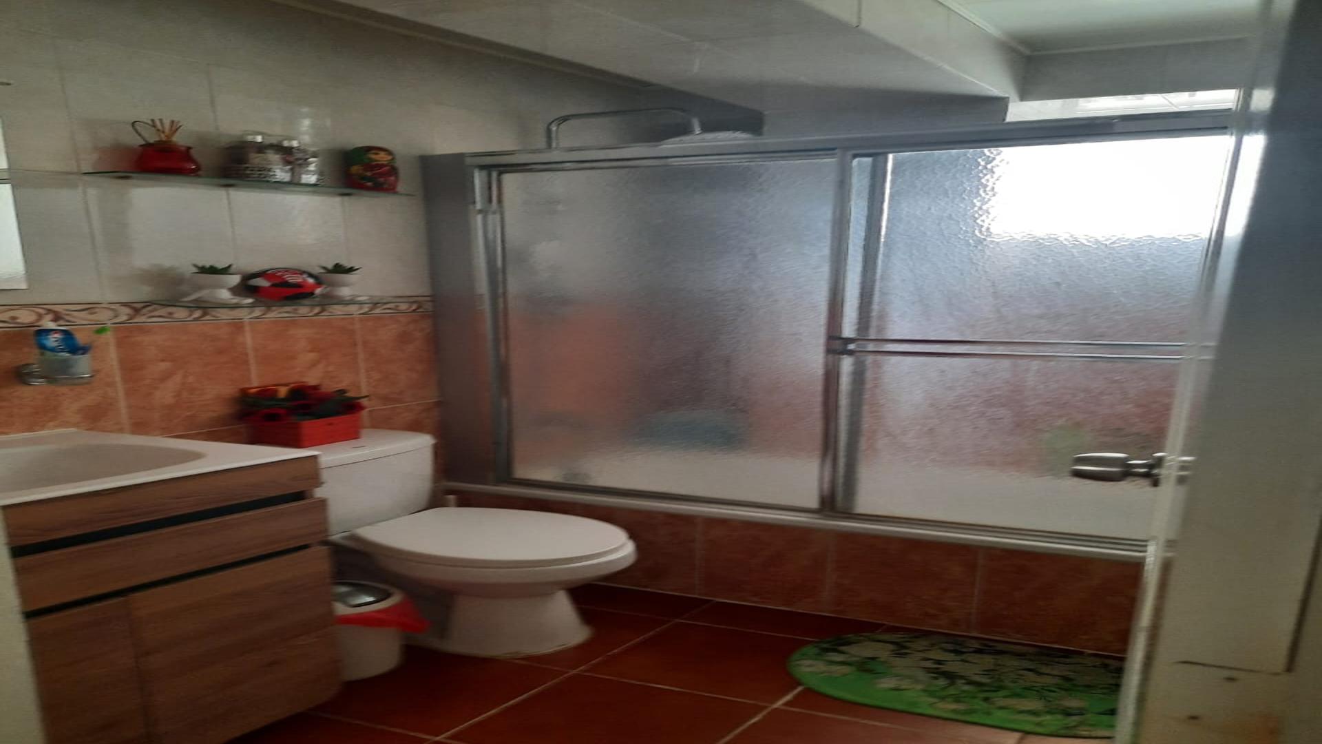 penthouses - Apartamento en las praderas 4