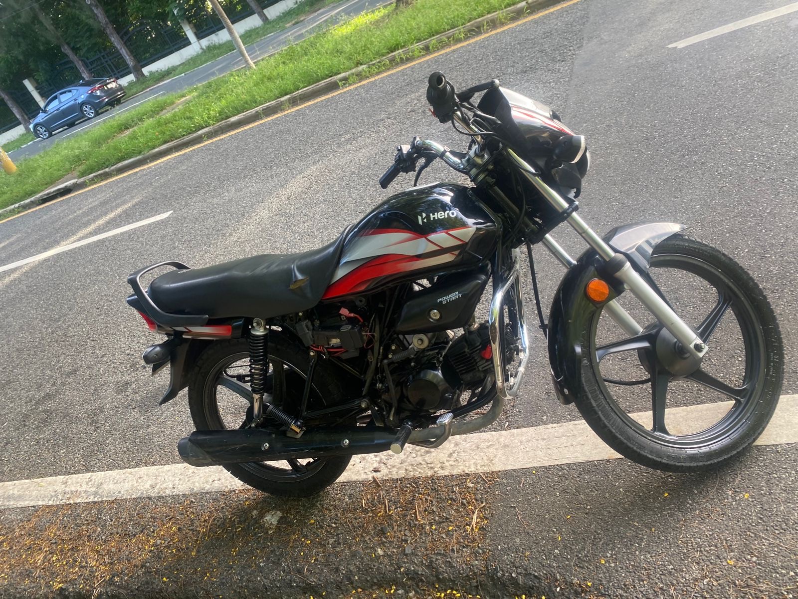 motores y pasolas - Si 0