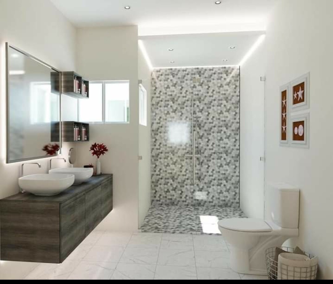 apartamentos - Alma rosa torre nueva 2023 2