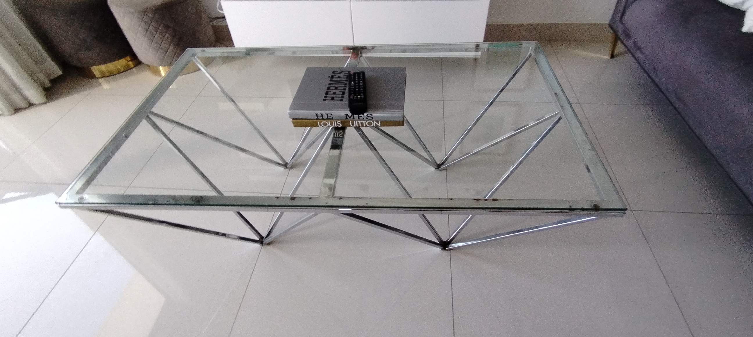 muebles y colchones - Se venden, negociable.  1